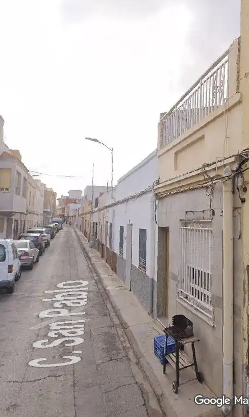 Pis en venda a Calle SAN PABLO 48, imagen 2