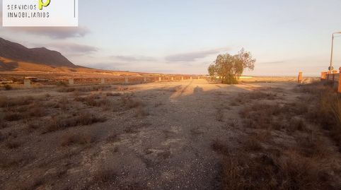 Foto 2 de Residencial en venta en Calle de la Torre, 19, Pla de la Vallonga, Alicante / Alacant