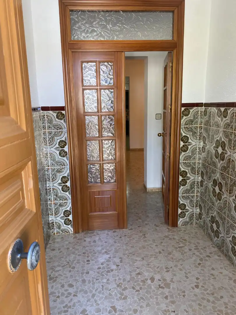 Casa o xalet en venda en Écija