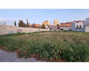 Residential for sale in Granollers