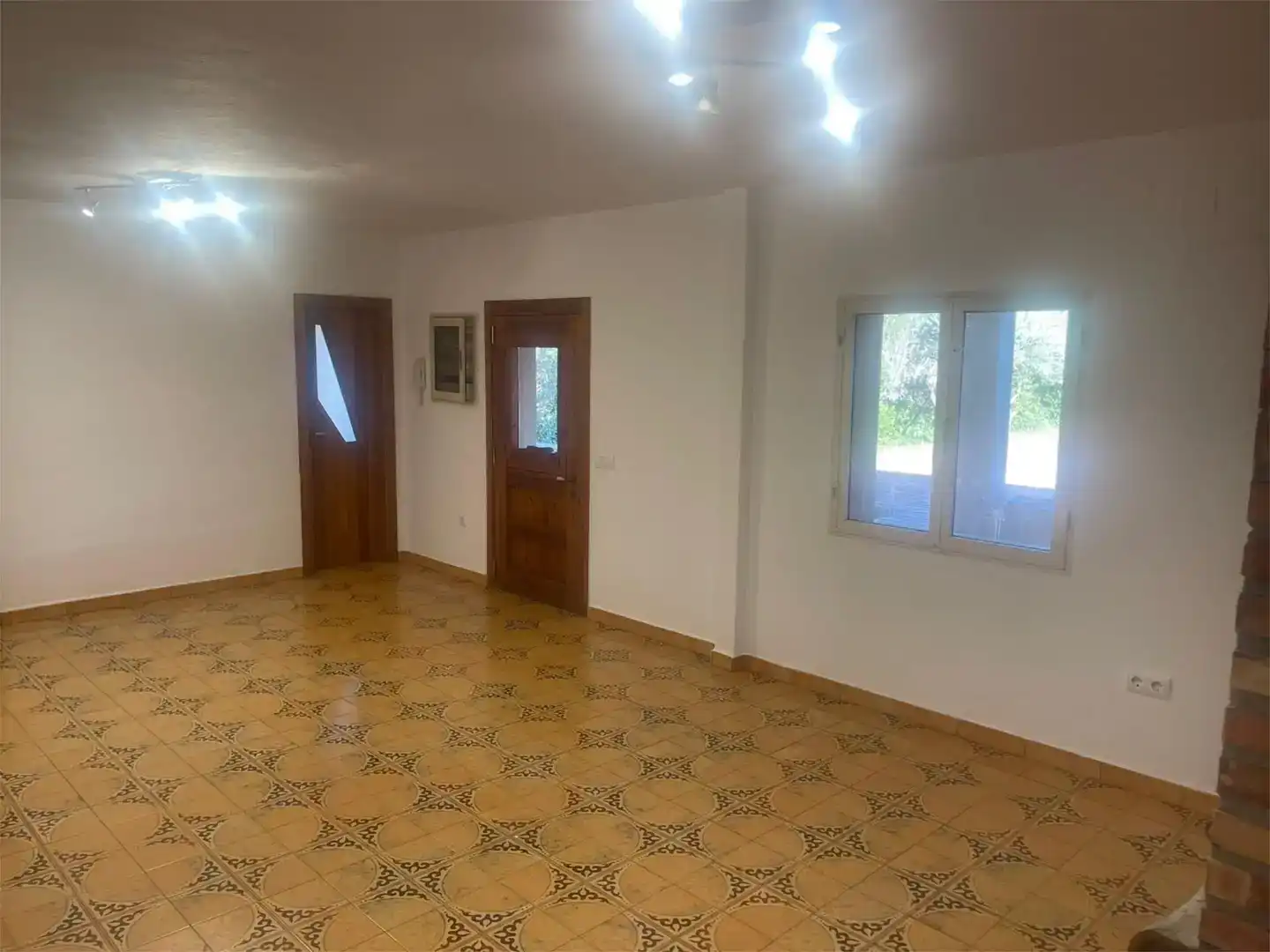 Casa o xalet en venda en Roquetes amb Piscina