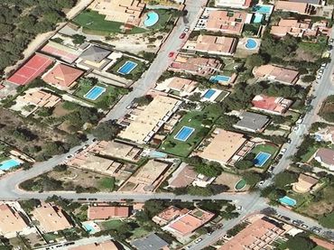 Piso en venta en paseo PS MIRAMAR,18 Esc:7 Pl:0 Pt:01 Sant Pere de
