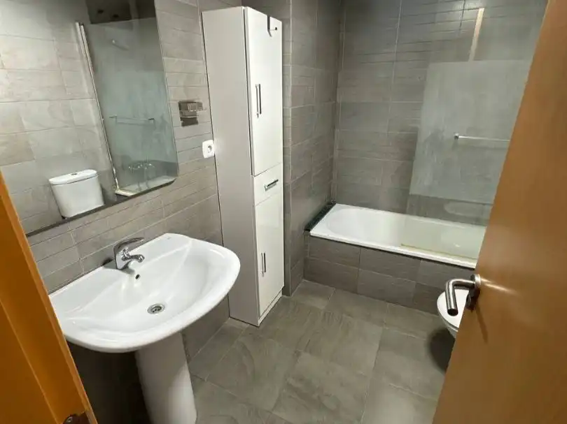 Appartement avec ascenseur à vendre à carrer de juan sebastian el cano 22, imagen 36
