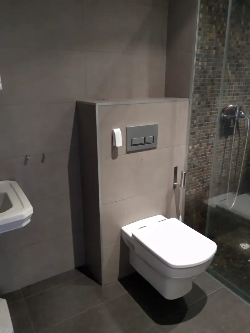Flat for rent in Calle del General Margallo, 21, Castillejos - Cuzco