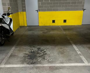 Parking of Garage for sale in L'Hospitalet de Llobregat