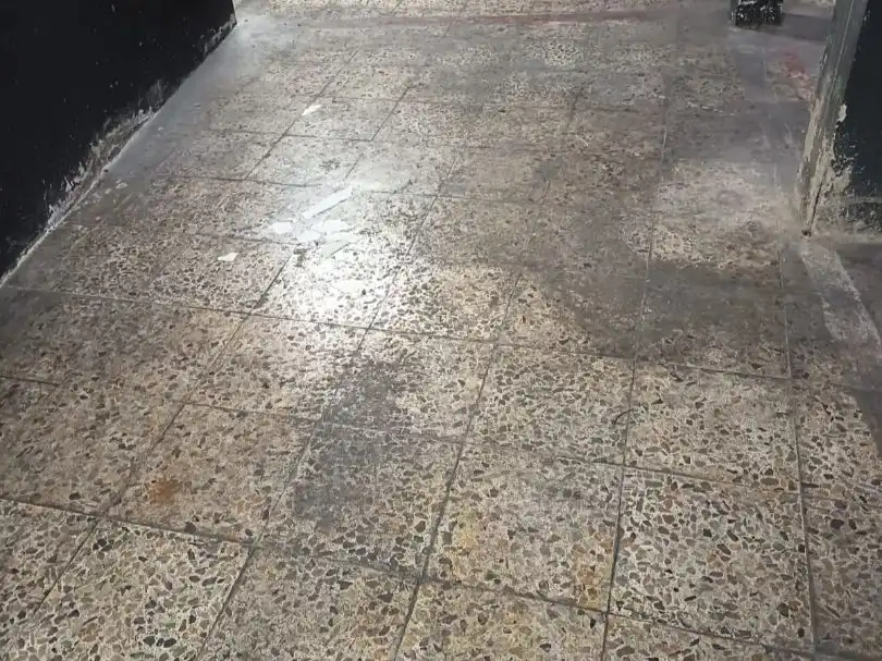 Moto in affitto a Carrer de Rius i Taulet 16, imagen 3