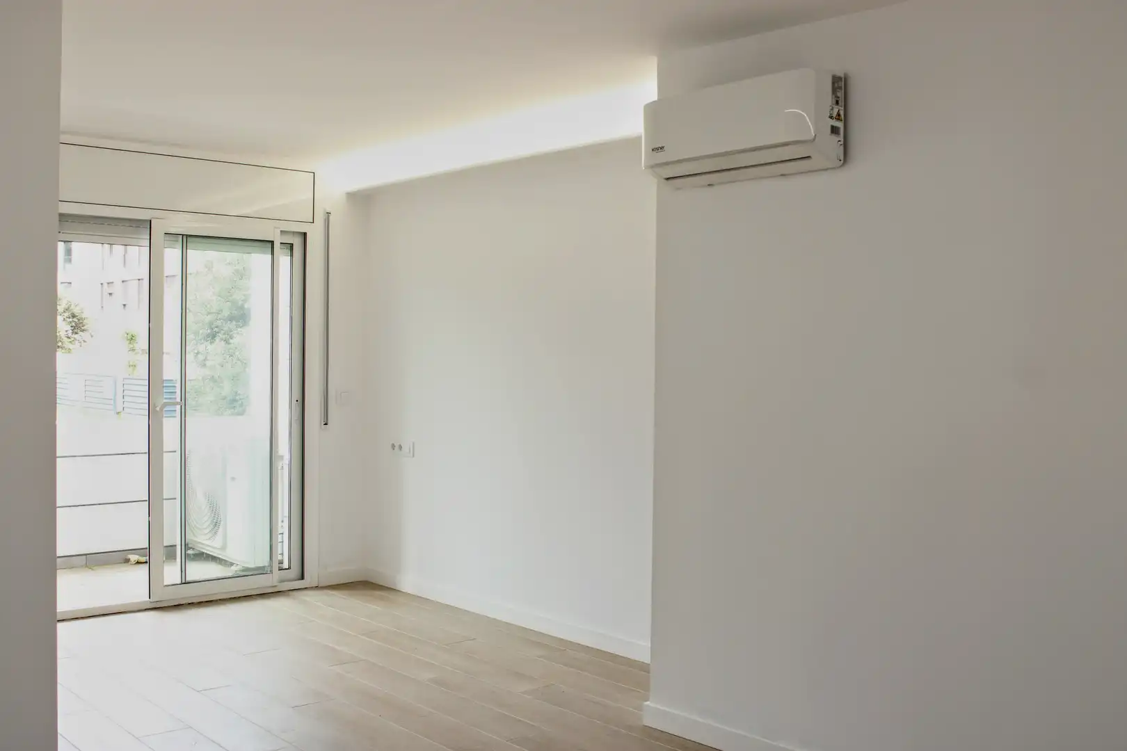Duplex à vendre à Andreu Tuyet i Santamaria, imagen 3
