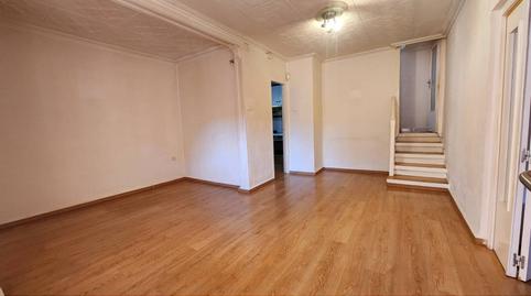 Foto 5 de Casa adosada en venta en Sol i Padris - Sant Oleguer, Sabadell