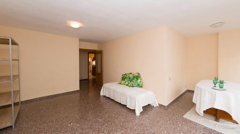 Foto 4 de Piso en venta en Calle Caballeros, 26, Casco Histórico, Castellón de la Plana / Castelló de la Plana
