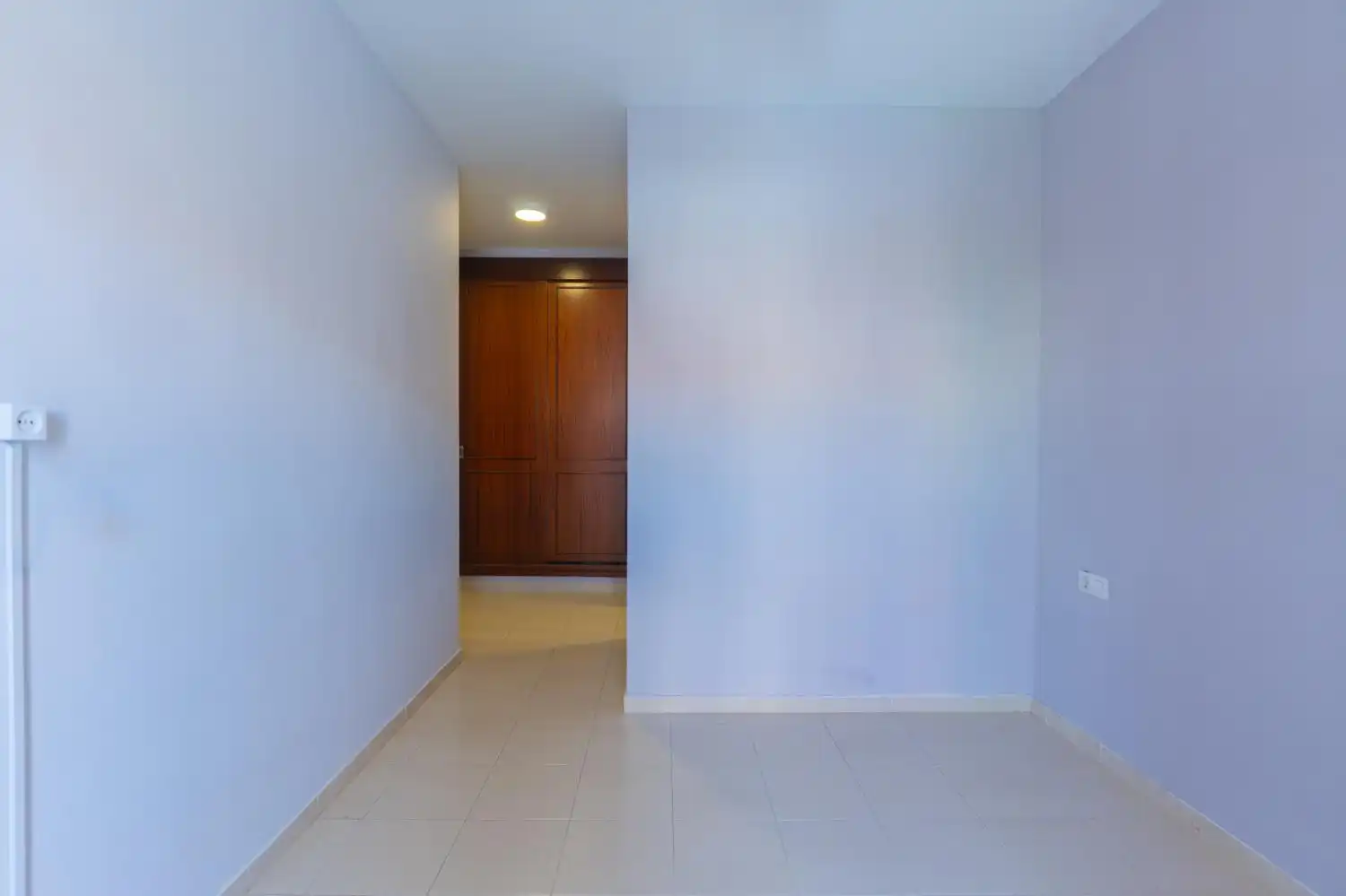 Dúplex en venta en Santa Cruz de Tenerife con Jardín privado, Terraza y Trastero