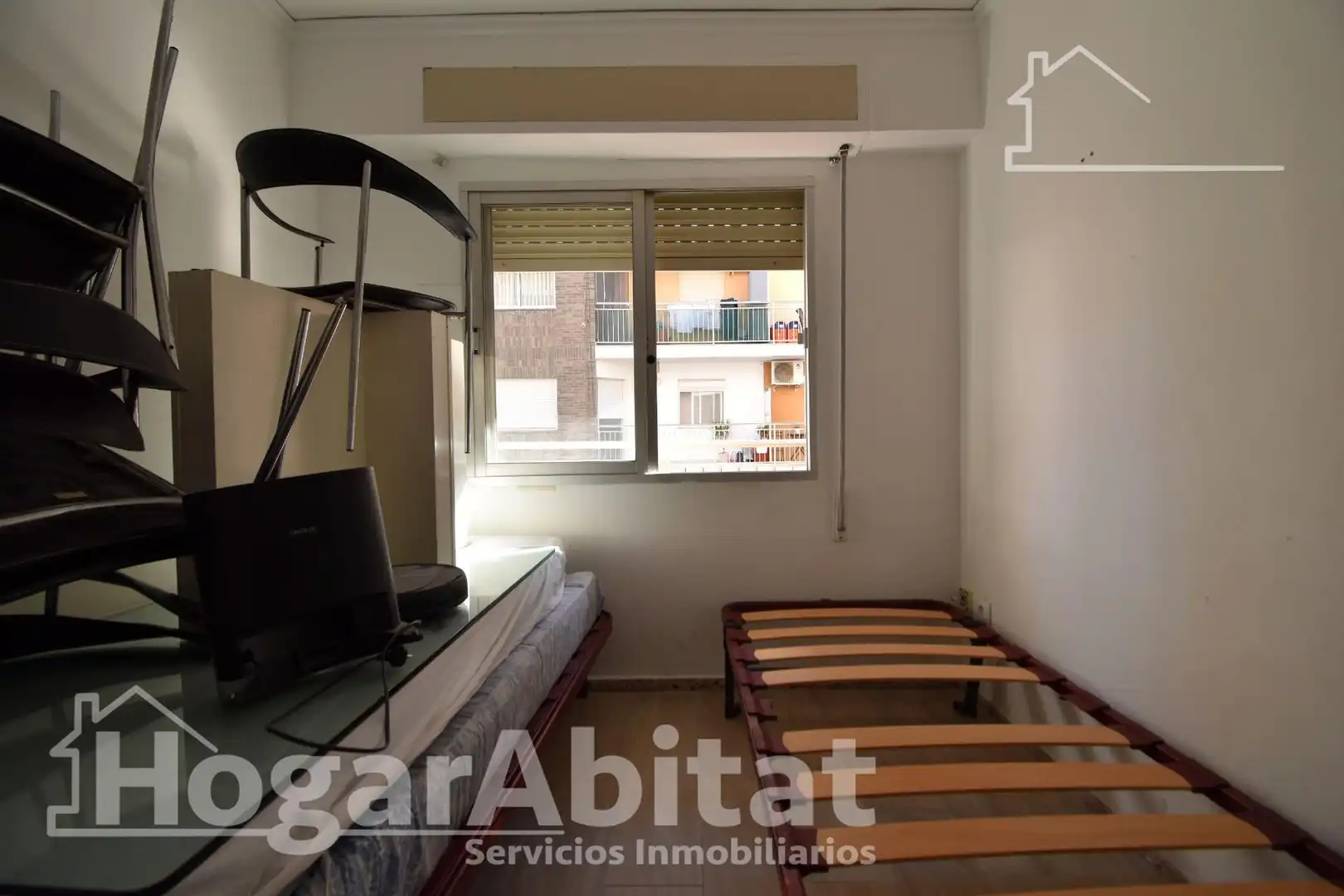 Appartamento con ascensore in vendita a Calle Lluís Vives, imagen 21