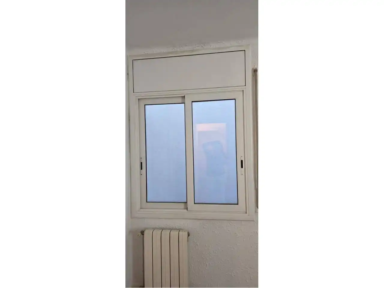 Habitación de Piso en venta en Pineda de Mar con Calefacción y Terraza