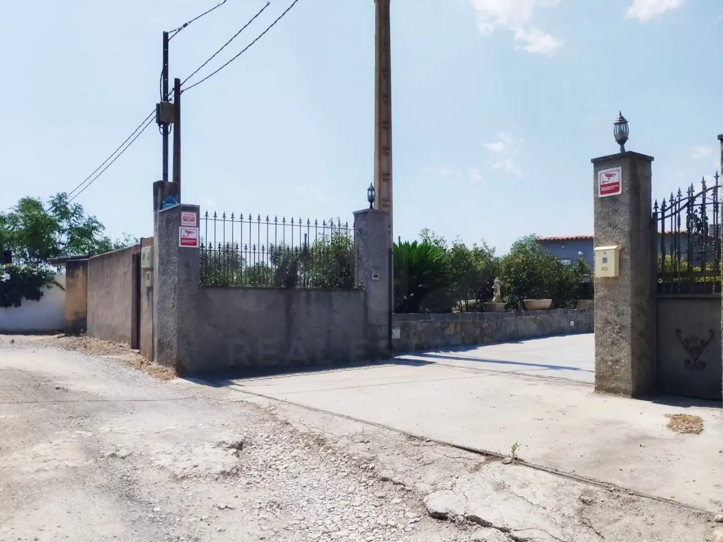 Casa o chalet en venta en Roquetes con Aire acondicionado, Calefacción y Terraza