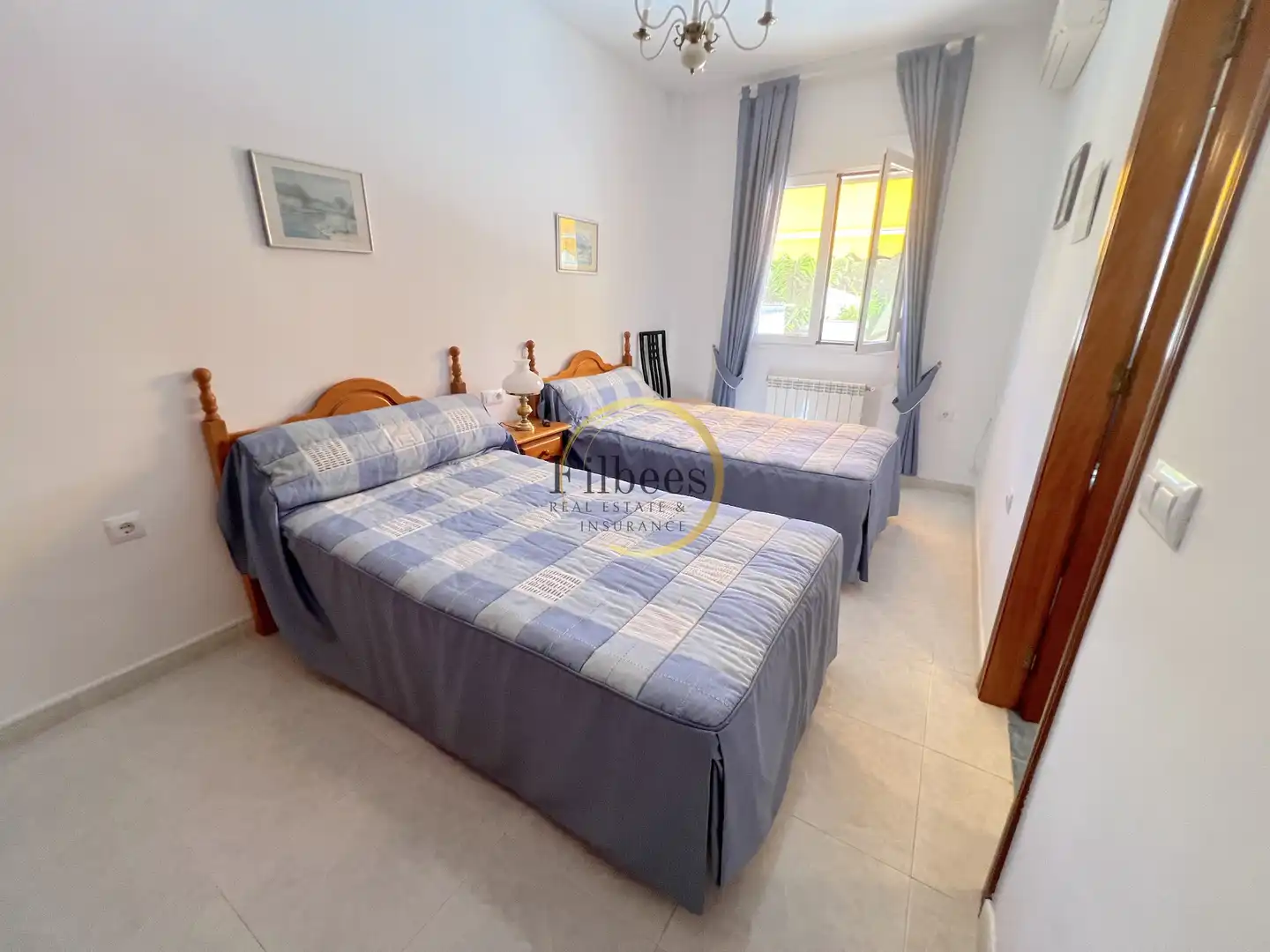 Casa con piscina en venta en Pedanías Oeste, imagen 10