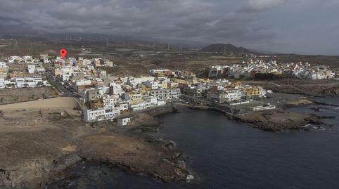 Foto 4 von Residential zum Verkauf in Calle el Drago, Arico, Santa Cruz de Tenerife