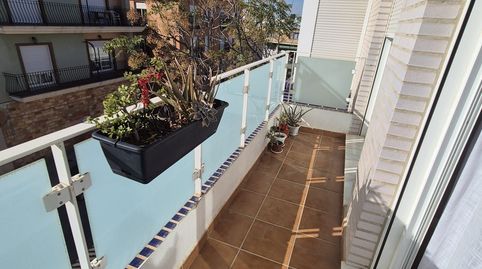 Foto 2 de Piso en venta en Massamagrell, Valencia