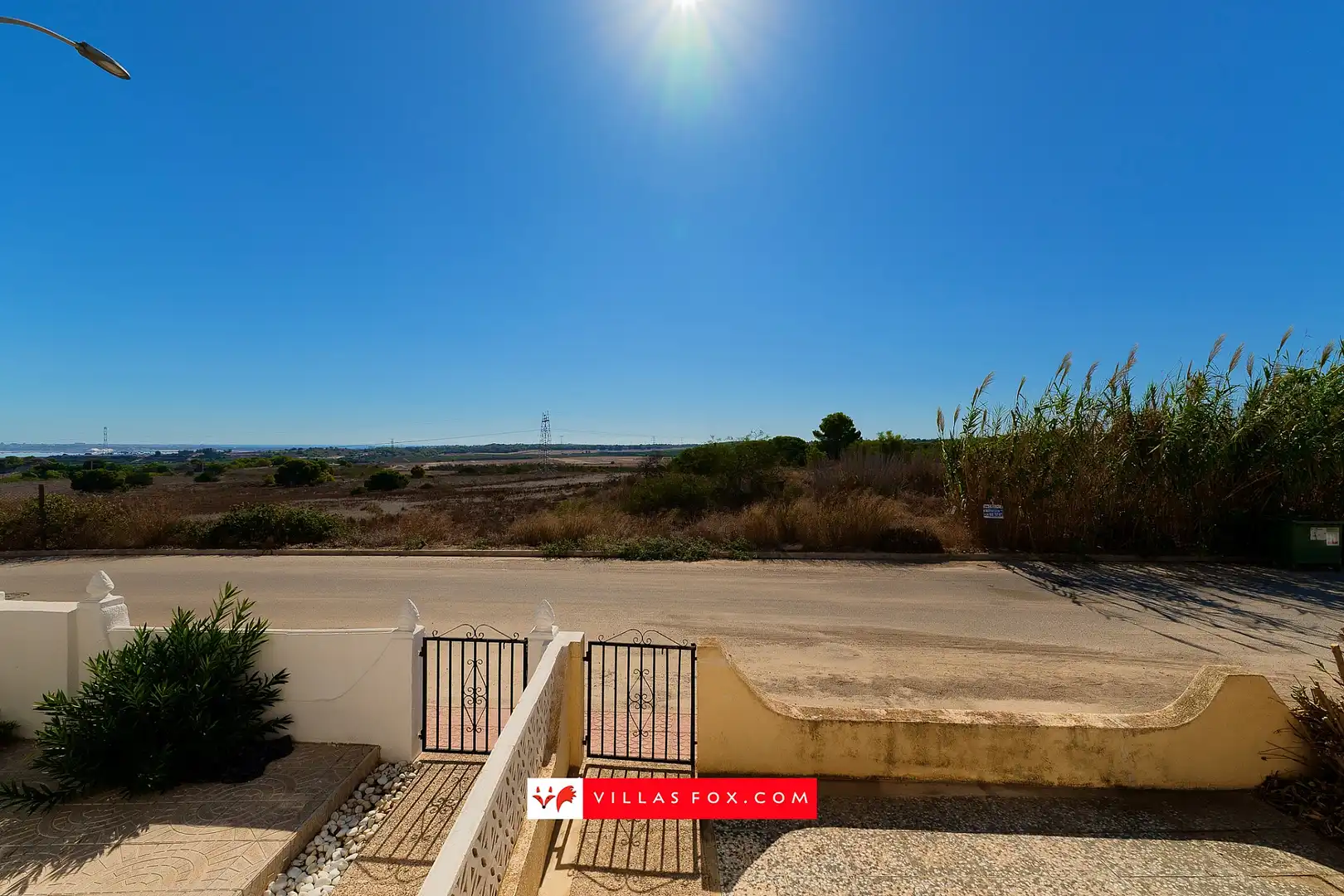 Reihenhaus zum Verkauf in San Miguel de Salinas, imagen 24