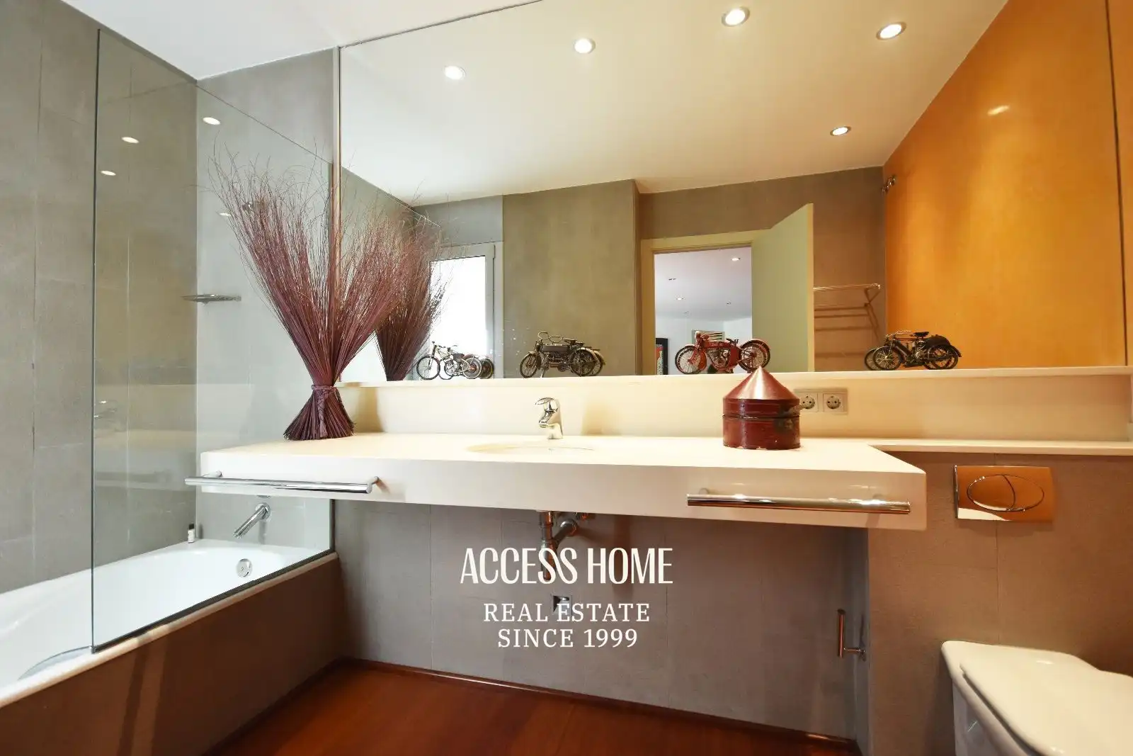 Detached house with pool for sale in Supermaresme, imagen 79