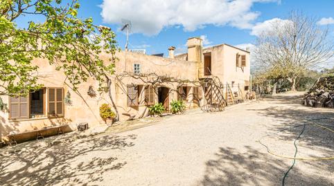 Photo 3 of Country house for sale in Sant Joan, Illes Balears