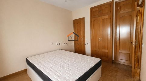 Photo 4 of Flat for rent in Calle Eraso, 6, Guindalera, Madrid Capital