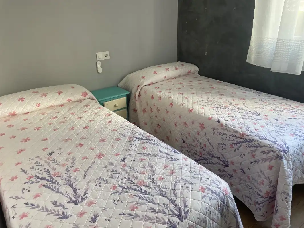 Apartament amb ascensor de lloguer a Carrer de les Barraques, imagen 31