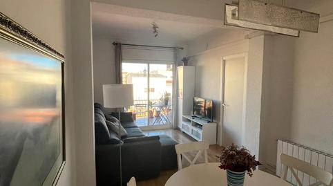 Photo 5 of Flat for sale in Carrer de Cartagena, Sagrada Família,  Barcelona Capital