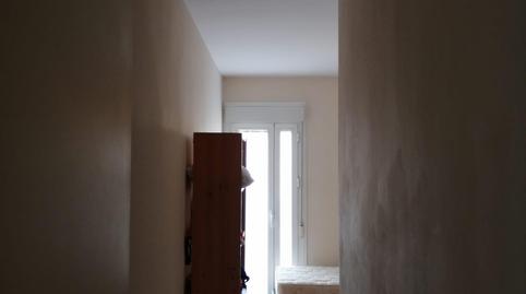 Foto 5 de Pis en venda a El Altillo, Jerez de la Frontera