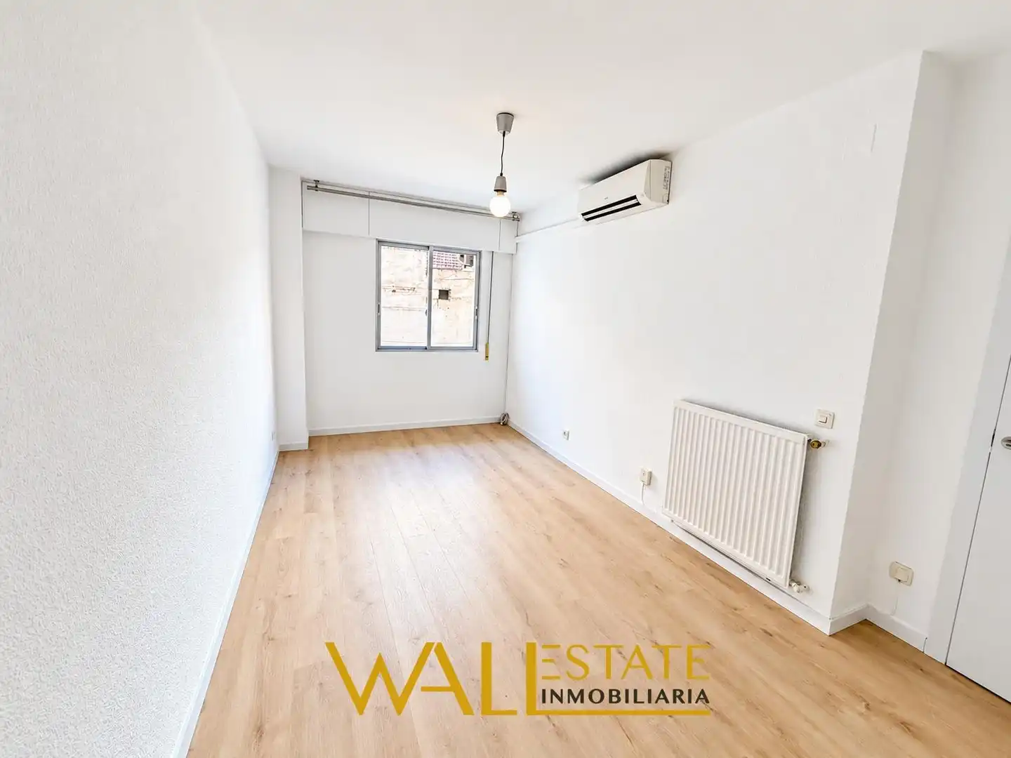Appartement avec ascenseur à vendre à Chamartín, imagen 6