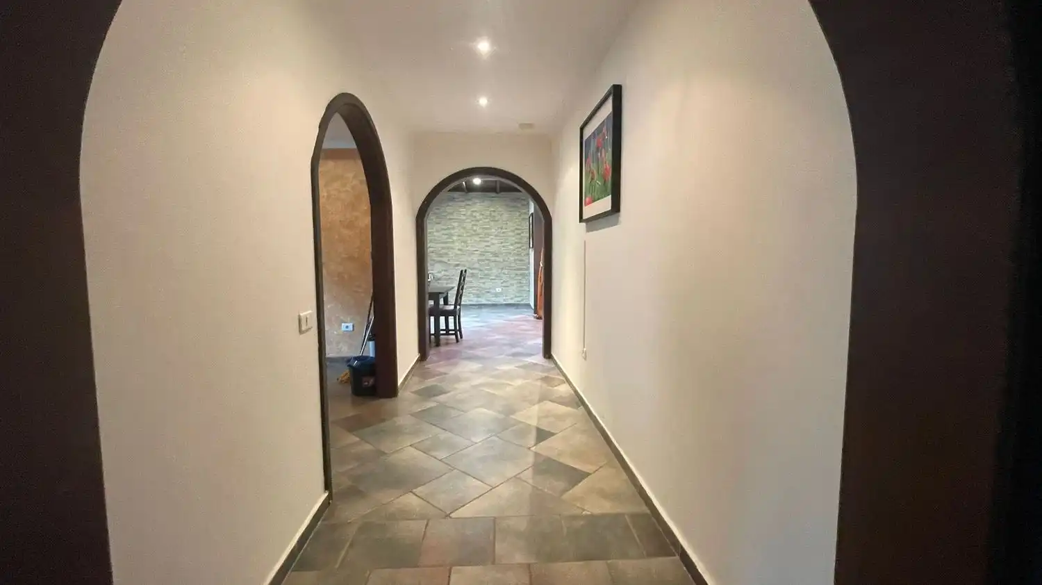 Villa mit Pool zum Verkauf in Lugar de Cuevas Blancas, imagen 32