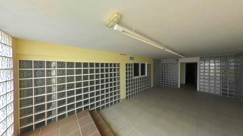 Photo 5 of Premises for sale in Extremadura, El Palmeral, Almería