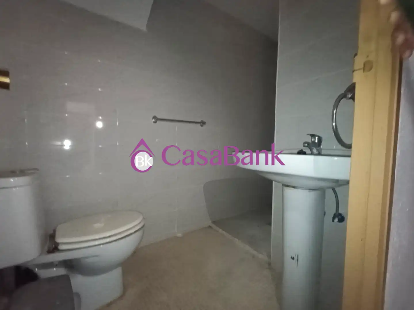 Casa in vendita a Centro, imagen 14