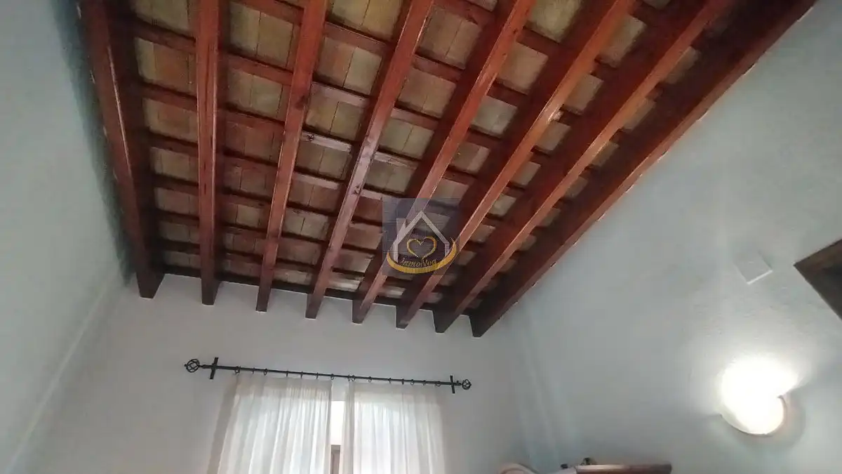 Edificio en venta en Cartaya