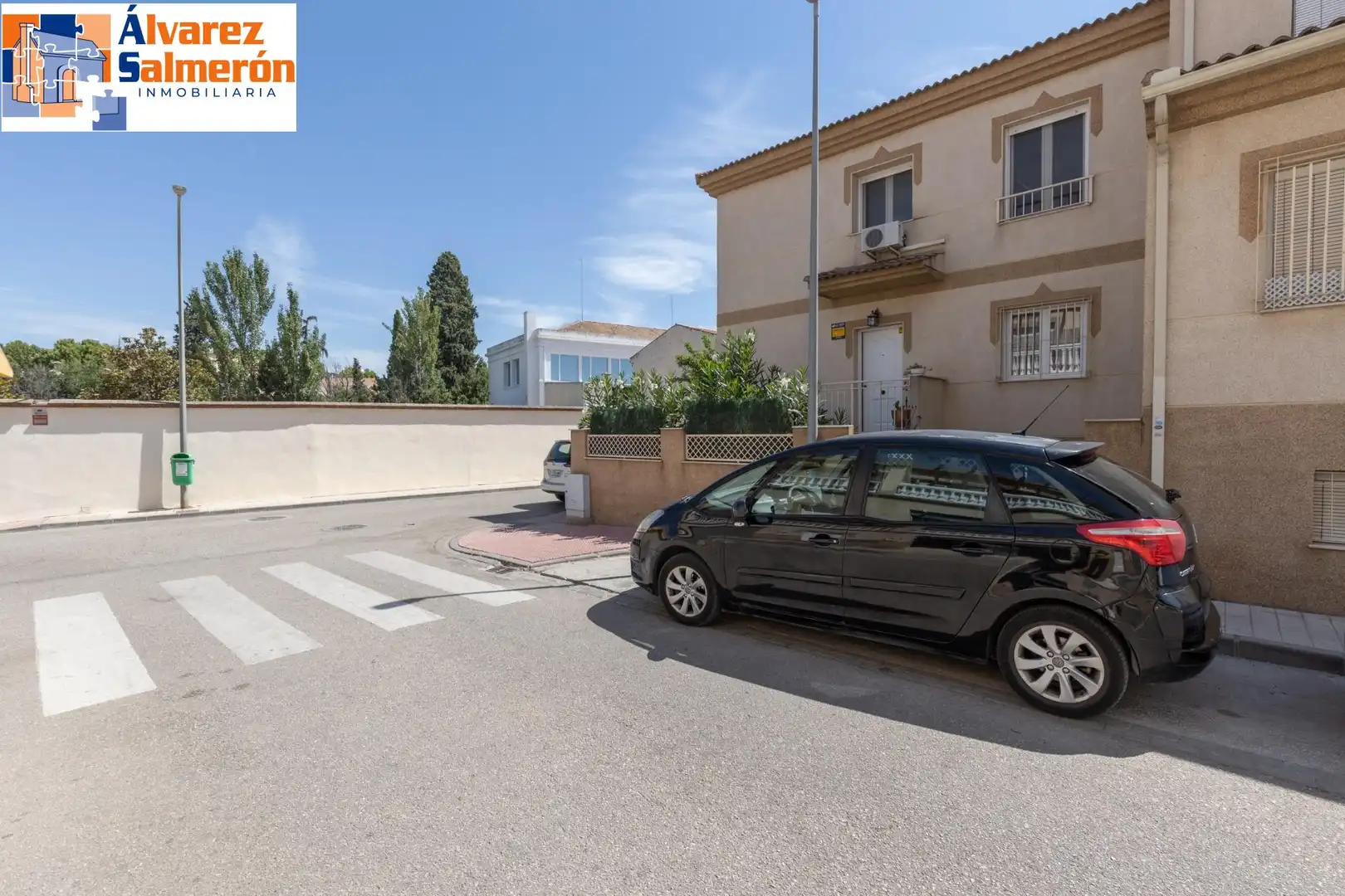 Terraced house with pool for sale in BAZANAS, imagen 41