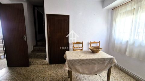 Foto 4 de Casa o xalet en venda a Loja, Granada