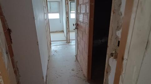 Photo 5 of Flat for sale in Oeste, Badajoz