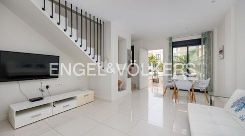 Photo 3 of House or chalet for sale in La Zenia, Orihuela