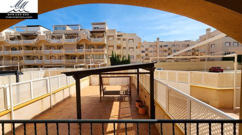 Foto 5 de Planta baixa en venda a Calle Valdes Leal , 6, Islas Menores - Mar de Cristal, Cartagena