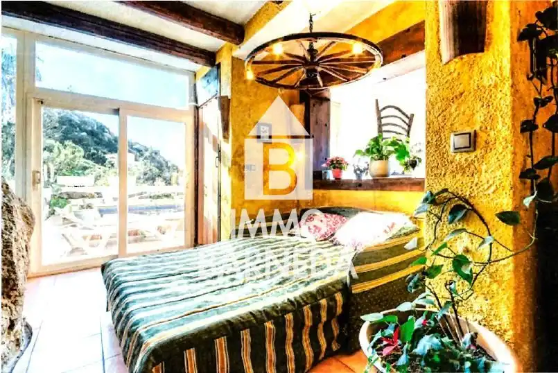 Casa con piscina en venta en N/A s/n, imagen 47