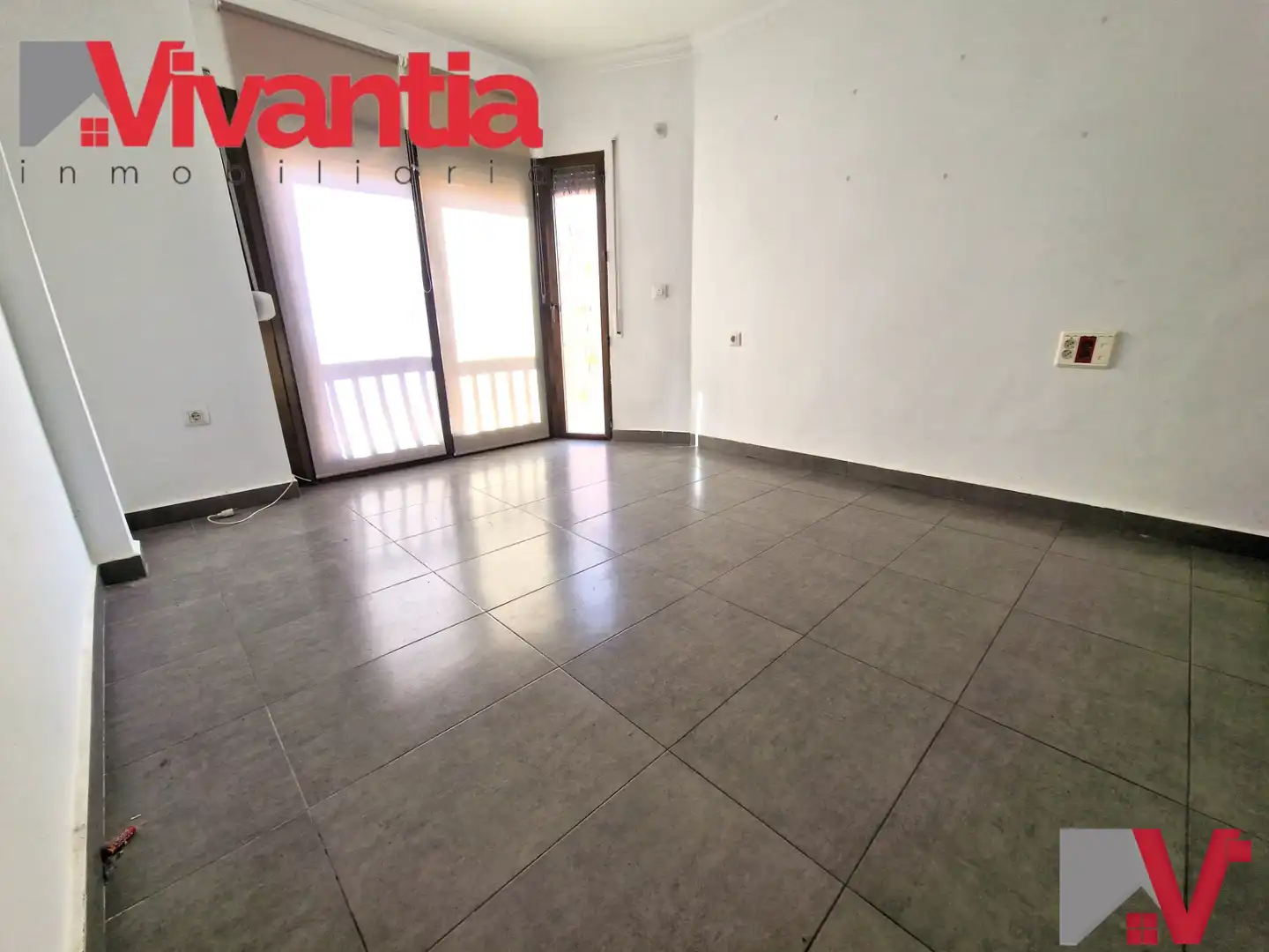 Oficina de alquiler en Lorca con Aire acondicionado