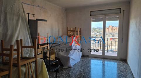 Foto 2 de Piso en venta en Sant Llàtzer, Tortosa