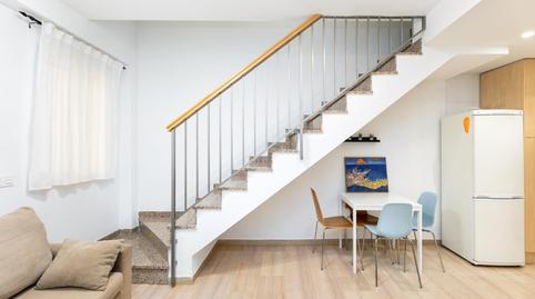 Foto 4 de Dúplex en venta en Calle Alegre, 9, Ayuntamiento, Alhendín