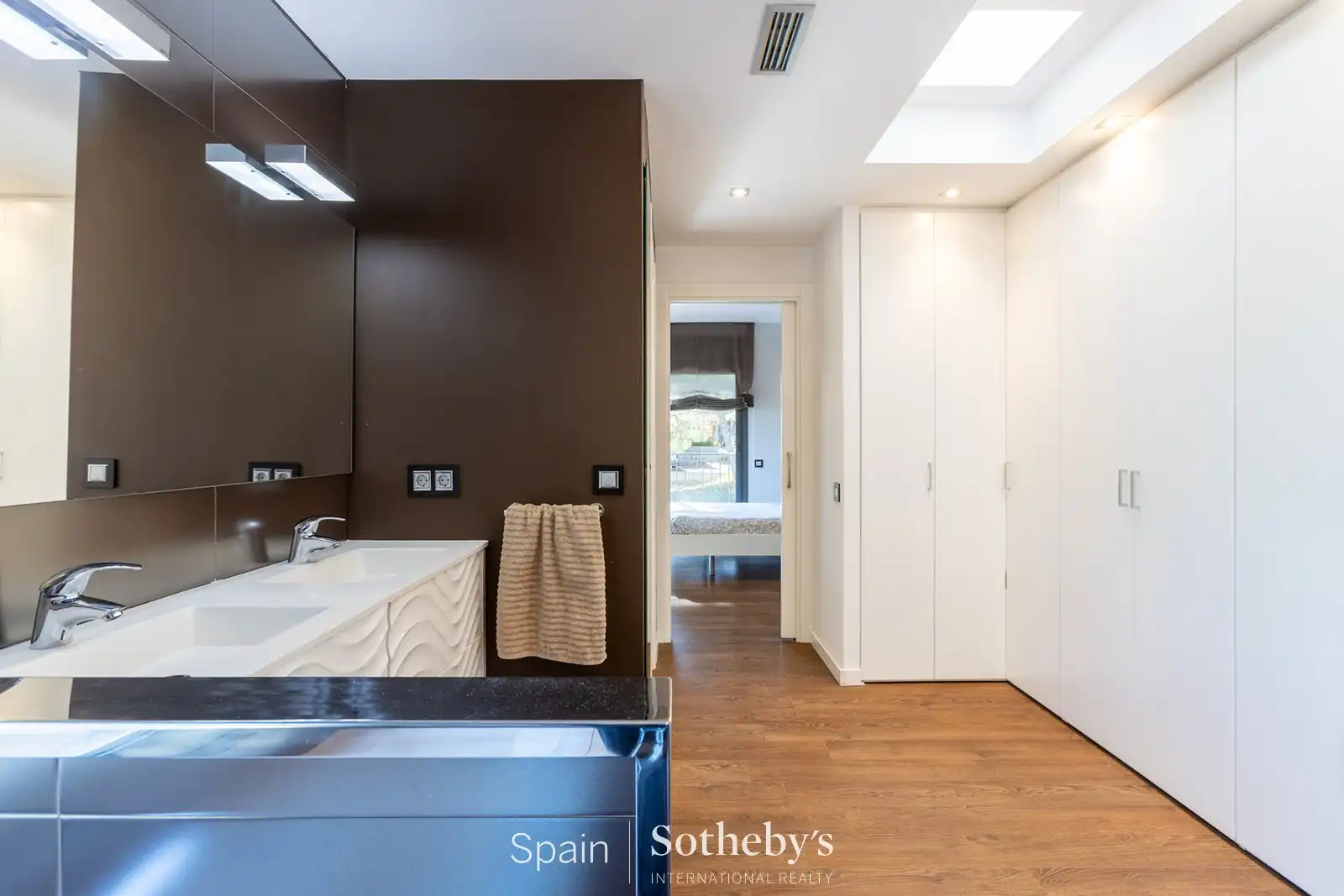 Casa con piscina in vendita a Premià de Dalt, imagen 30