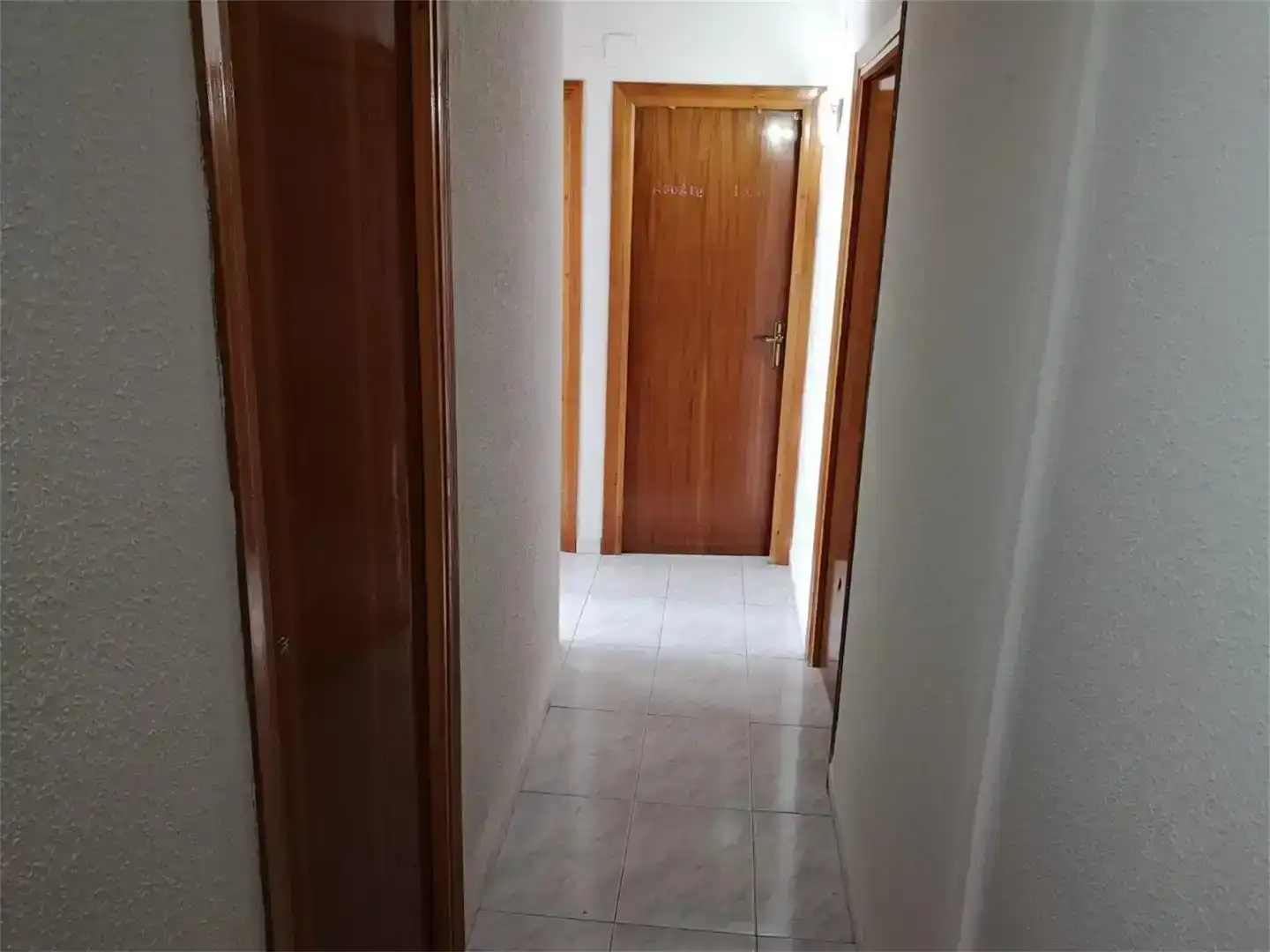 Detached homes for sale in Baza, Granada