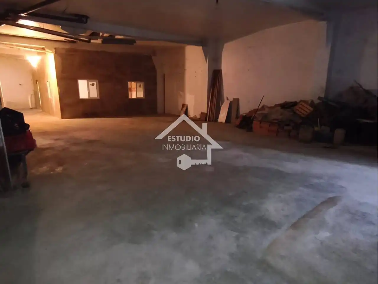 Casa en venda a Calle Virgen de Legarda, imagen 71
