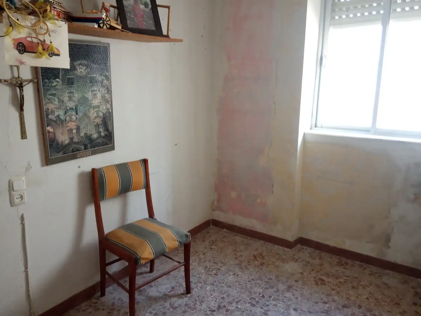 Adossat en venda a Calle de San Cristobal, imagen 9