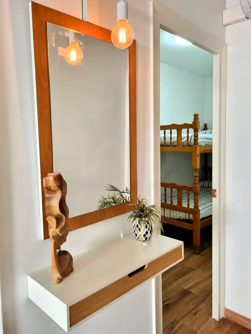 Maison à vendre à Carrer De Catalunya 34, imagen 23