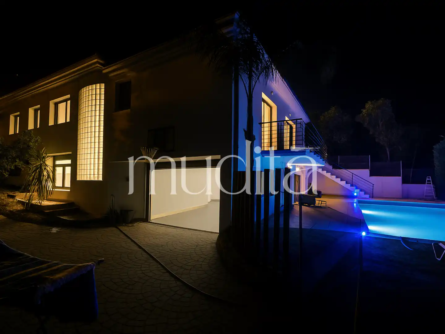 House with terrace for sale in Platja d'Aro, imagen 53