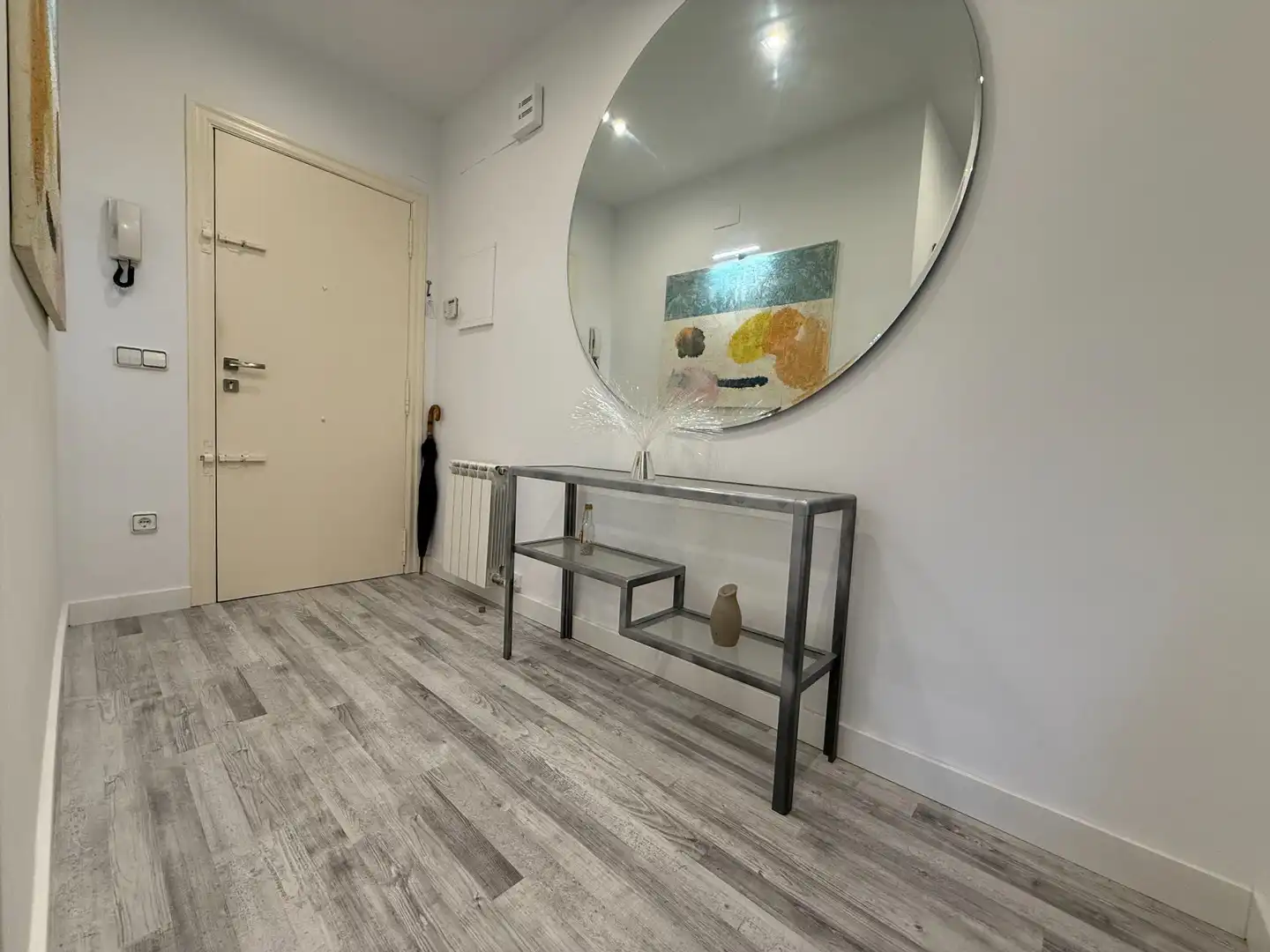 Appartamento con piscina in vendita a L' Ametlla del mar, imagen 18