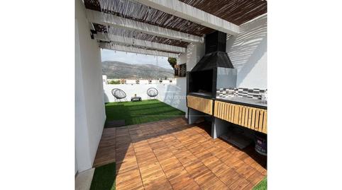 Photo 5 of Single-family semi-detached for sale in Severo Ochoa, El Balcó - Jaume I, Castellón