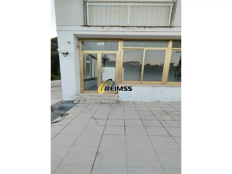 Piso en venta en Lloret de Mar